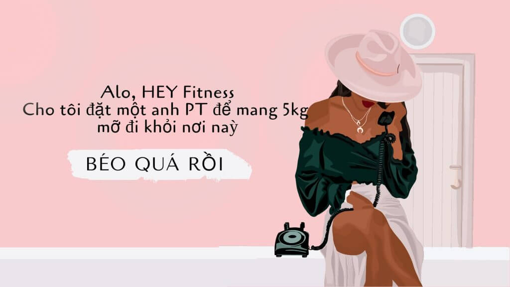 Giảm 5kg