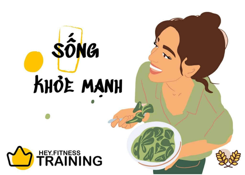 Giảm cân tại nhà