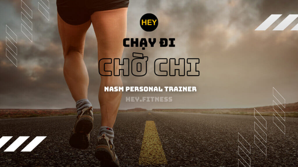 Cách giảm cân nhanh